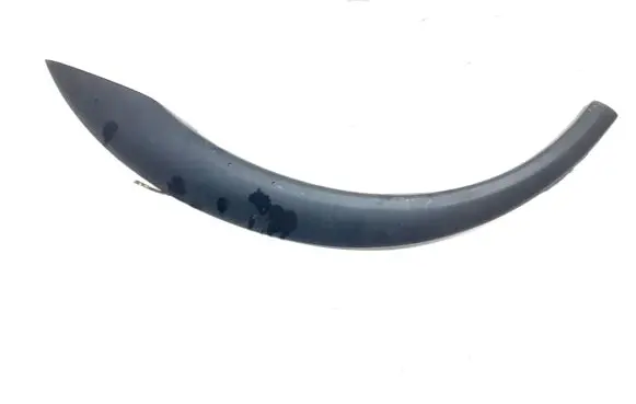Volvo XC70 Rear arch 9190879