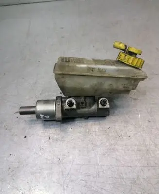 Seat Alhambra (Mk1) Master brake cylinder 7M3611303