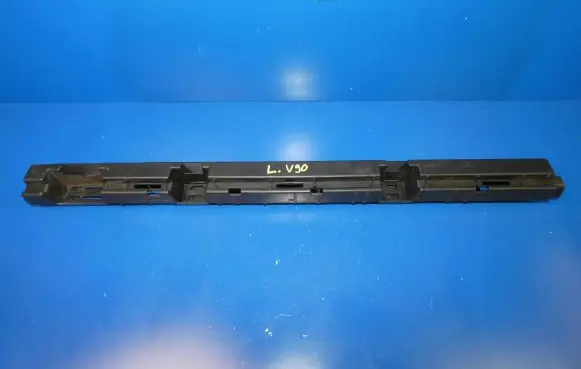Volvo S90, V90 Sill supporting ledge 31386131 S3DHA