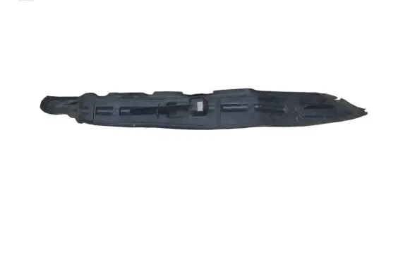 Citroen Berlingo Fender end trim 9681388080 900400100