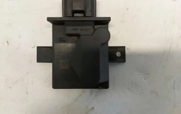 Ford Tourneo Custom Adblue control unit HC34-5H297-AA