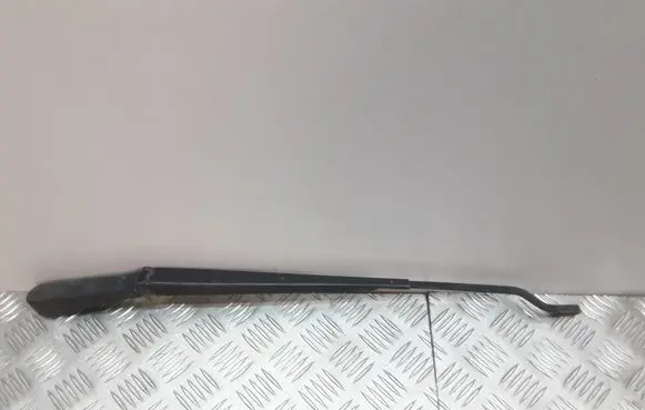 Ford Focus Front wiper blade arm XS4117527AB