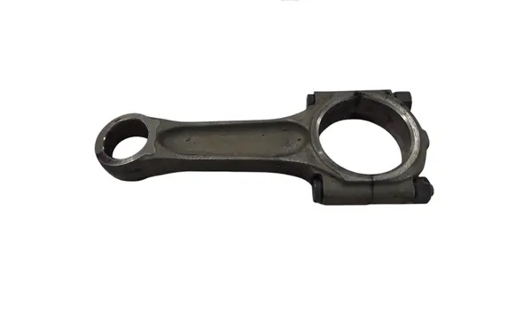 Citroen C4 I Picasso Connecting rod/conrod 