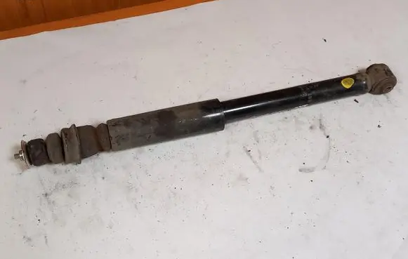 KIA Picanto Rear shock absorber/damper 553101Y100