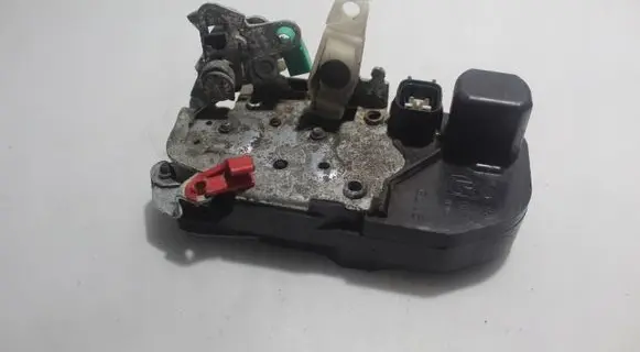 Chrysler 300 - 300C Rear door lock