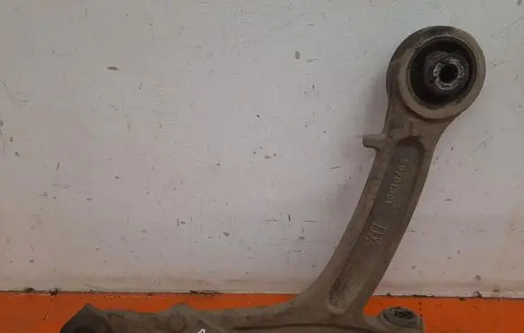 Fiat Panda 141 Front control arm