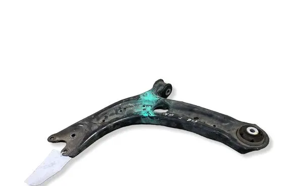 Volkswagen Tiguan Front lower control arm/wishbone 