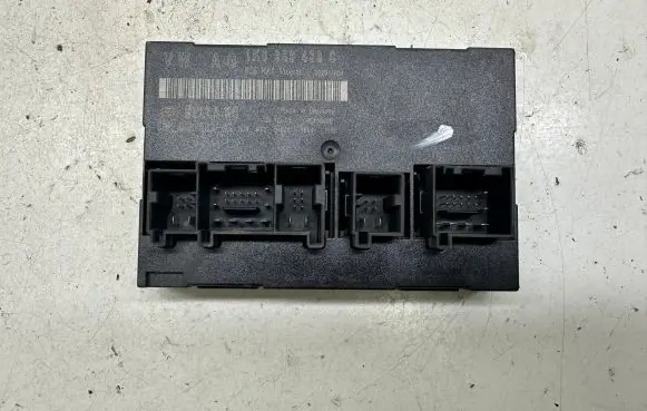 Seat Altea Comfort/convenience module 1K0959433C 5DK00858315