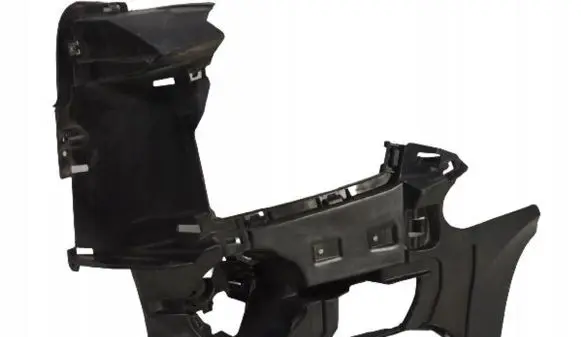 BMW X1 F48 F49 Fog light bracket 8059897