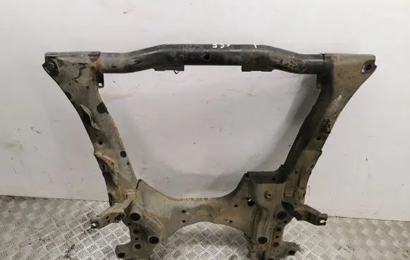 Honda CR-V Front subframe