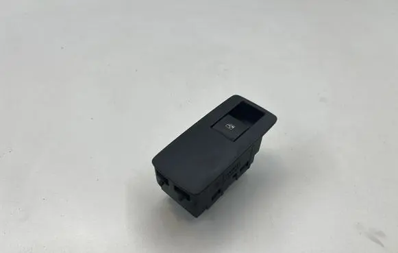 Opel Insignia A Electric window control switch 22915110