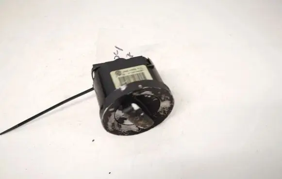 Volkswagen PASSAT B6 Light switch 1k0941431a