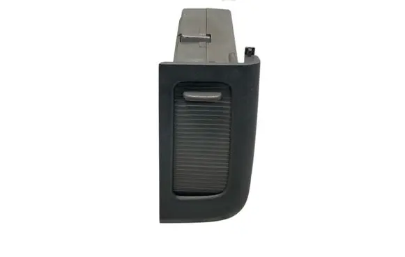 Volvo S80 Other interior part 130082138 1264