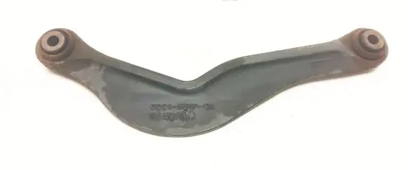 Volvo V60 Rear upper control arm/wishbone 6G915500BA