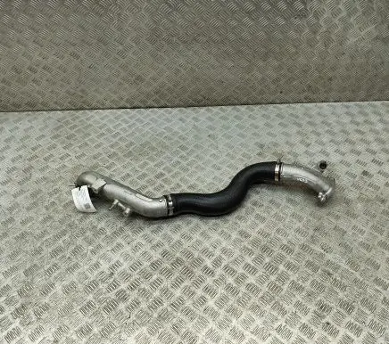 Honda Civic X Intercooler hose/pipe 172925BFA01