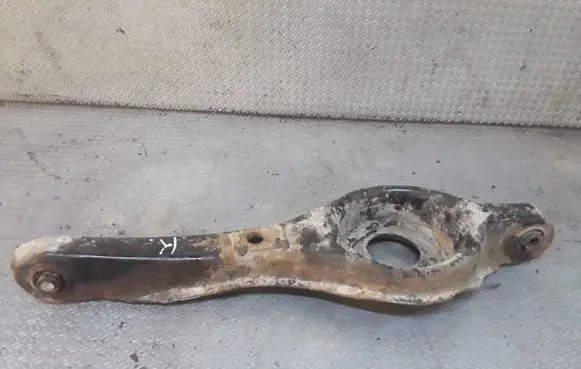 Ford Focus Rear upper control arm/wishbone 