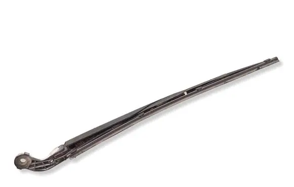 Volvo V70 Rear wiper blade arm 