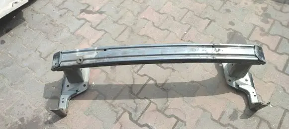 Ford Mondeo MK V Front bumper foam support bar 7377049017
