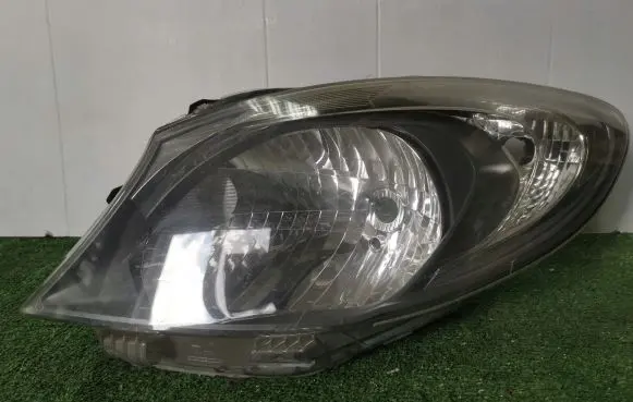 Mercedes-Benz Citan W415 Headlight/headlamp A4158201059