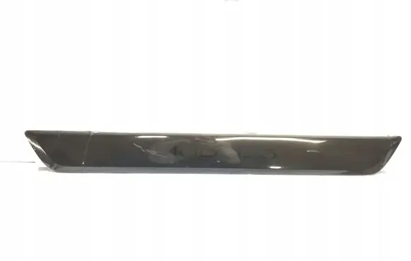 Tesla Model 3 Front sill trim cover