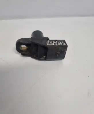 Camshaft position sensor