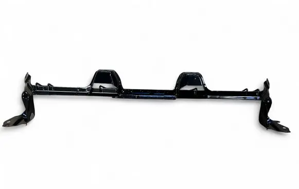 Mercedes-Benz C W205 Seat frame A2056103100 04182A