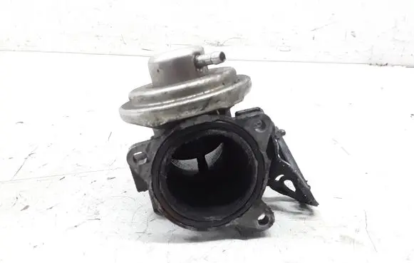 Volkswagen Polo III 6N 6N2 6NF EGR valve 038131501E