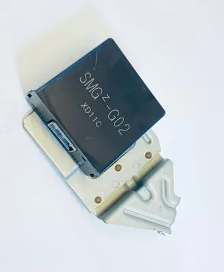 Honda Civic Xenon control unit/module 33137SMGG02