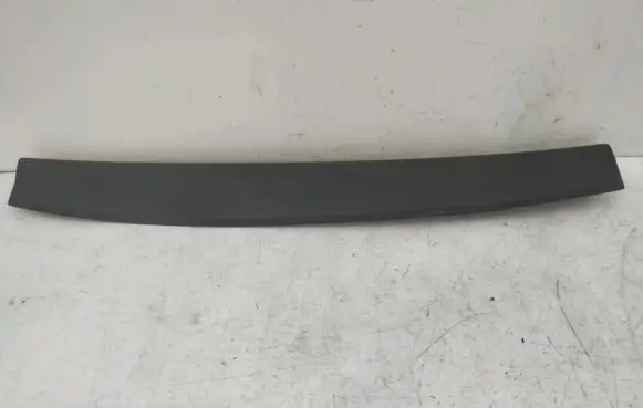Saab 9-5 Headlining roof cover 4707246