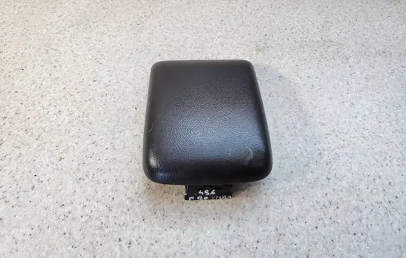 Opel Frontera B Armrest 