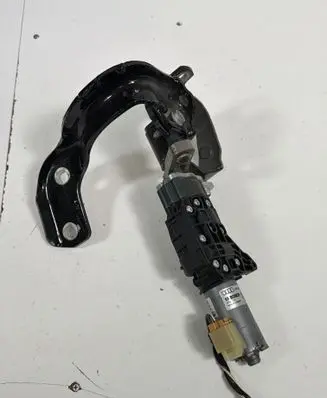 Audi A6 C7 Tailgate/trunk/boot lift motor 4G9827852E