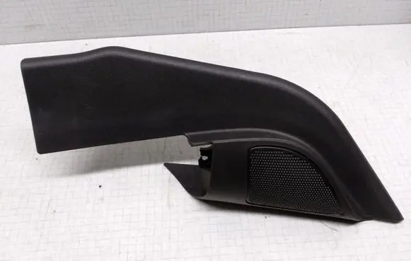 Ford Focus Front door high frequency speaker 3M5T18808BD 902275421021 4M51A23408A