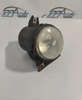Ford Galaxy Front fog light 7M5941700 4M2115201BA 86203741