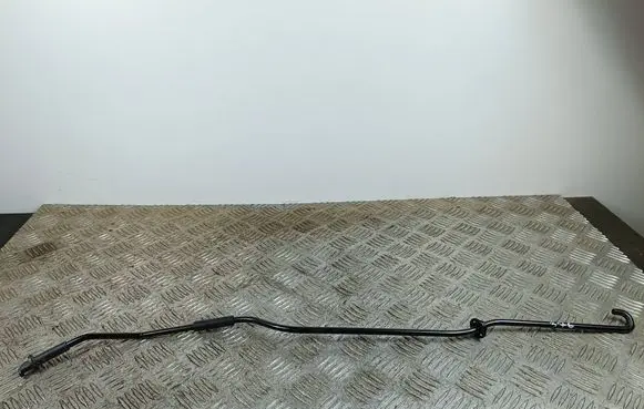 Nissan X-Trail T33 Engine bonnet/hood prop rod/strut 