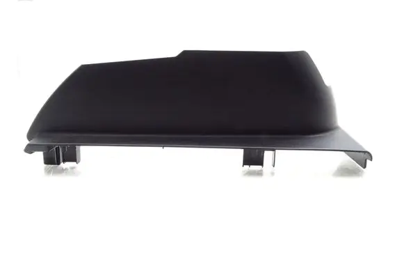 Mercedes-Benz S W221 Dash center speaker trim cover A2219101254