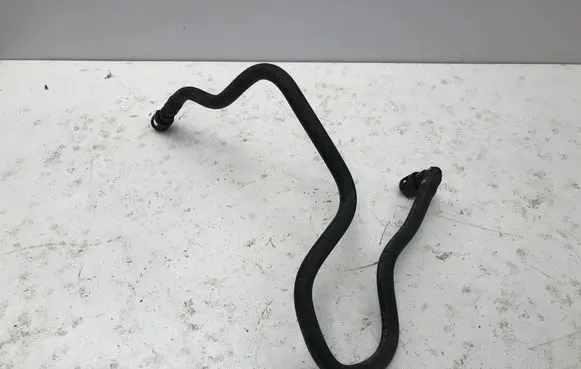 Honda ZR-V Fuel line pipe 
