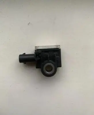 Audi A6 C7 Airbag deployment crash/impact sensor 4H0959643