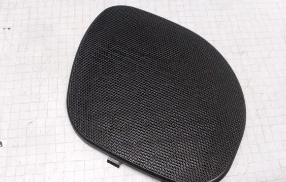 Opel Astra G Front door speaker cover trim 90561522RH