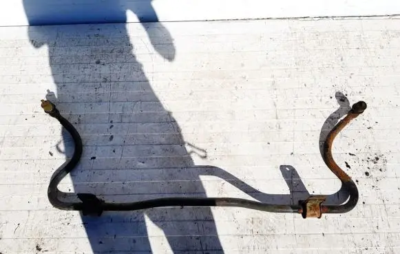 Renault Laguna I Front anti-roll bar/sway bar