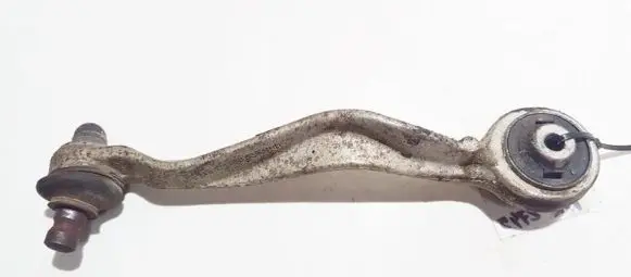 Volkswagen PASSAT B5 Front lower control arm/wishbone 116050