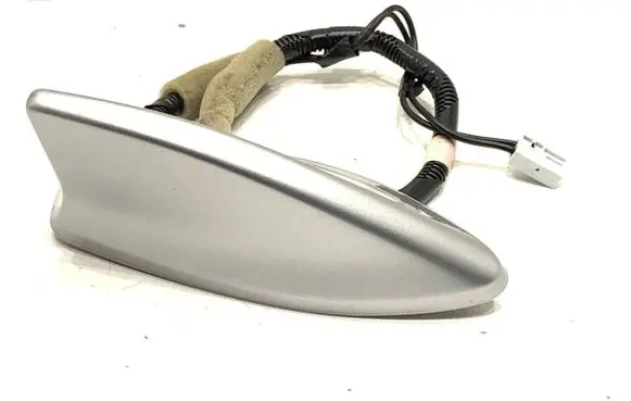 Honda CR-V Radio antenna 