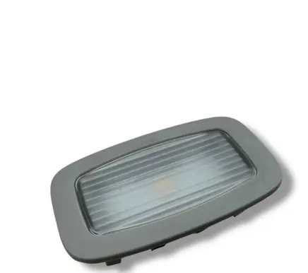 Mercedes-Benz C W205 Other interior light A0009063604 11062015 91147H52
