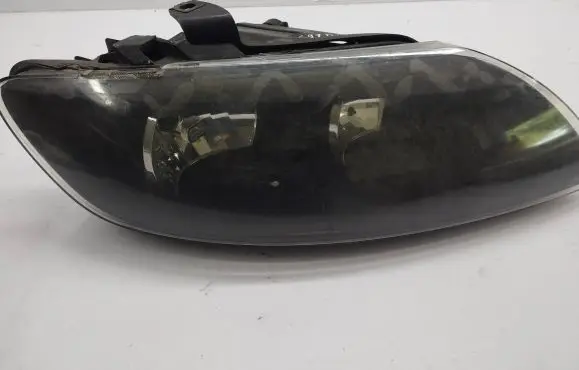 Audi Q7 4L Headlight/headlamp 4L0941004K