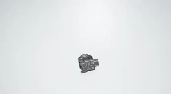 BMW 7 G11 G12 Airbag deployment crash/impact sensor 9341546 65779341546