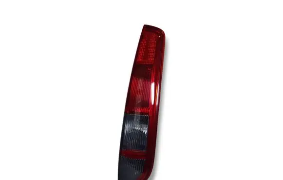 Ford Focus Rear/tail lights 4M5113N004C 0374D