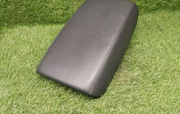 Audi A6 S6 C7 4G Armrest