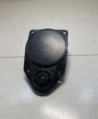 Volkswagen Touran I Panel speaker 1T0035411S