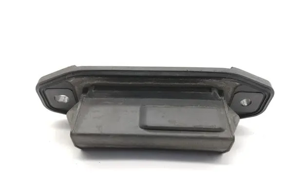 Toyota Corolla E210 E21 Tailgate/boot open switch button 