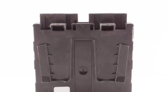 BMW 7 G11 G12 Other control units/modules 6991553