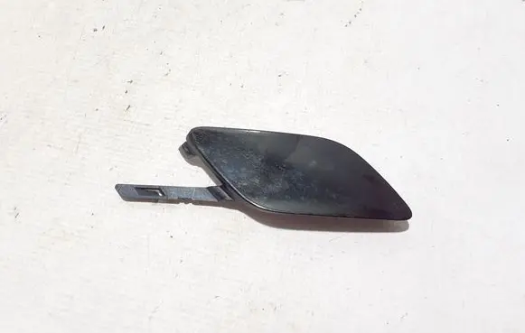 Renault Talisman Front tow hook cap/cover 511804625R